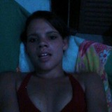 Imagem do álbum